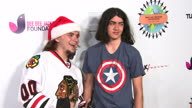 preview clip thumb