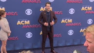 preview clip thumb
