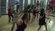 preview clip thumb