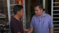 preview clip thumb