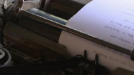 preview clip thumb