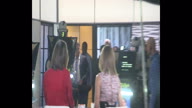 preview clip thumb