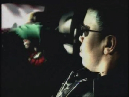 preview clip thumb