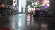preview clip thumb