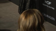 preview clip thumb