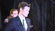 preview clip thumb