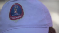 preview clip thumb