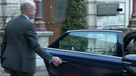 preview clip thumb