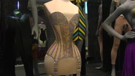 preview clip thumb