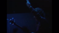 preview clip thumb