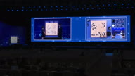preview clip thumb