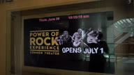 preview clip thumb