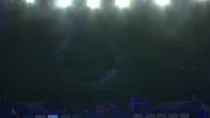 preview clip thumb