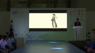 preview clip thumb