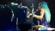 preview clip thumb
