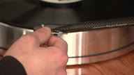 preview clip thumb