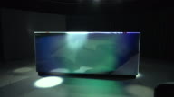 preview clip thumb