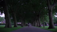 preview clip thumb