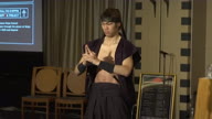 preview clip thumb