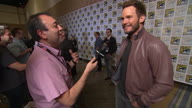 preview clip thumb
