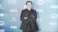 preview clip thumb