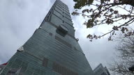 preview clip thumb