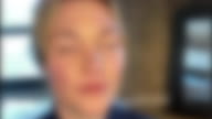 preview clip thumb