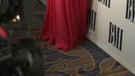 preview clip thumb