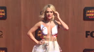 preview clip thumb