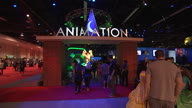 preview clip thumb