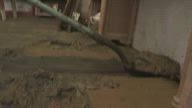 preview clip thumb