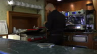 preview clip thumb