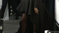 preview clip thumb