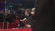 preview clip thumb