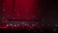 preview clip thumb