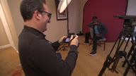 preview clip thumb