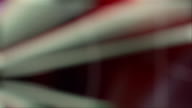 preview clip thumb