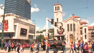 preview clip thumb