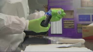 preview clip thumb