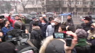 preview clip thumb