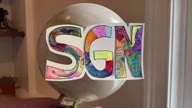 preview clip thumb