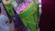 preview clip thumb