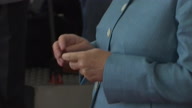 preview clip thumb