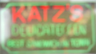 preview clip thumb