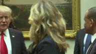 preview clip thumb