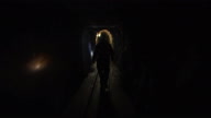 preview clip thumb
