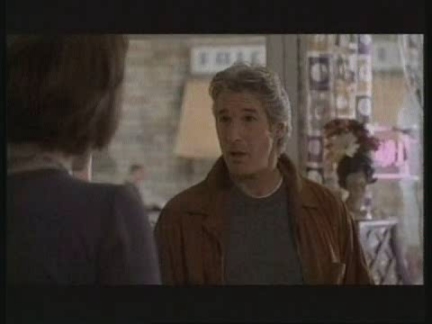 chat blagnac