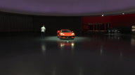 preview clip thumb