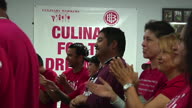preview clip thumb
