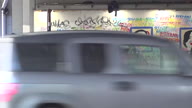 preview clip thumb